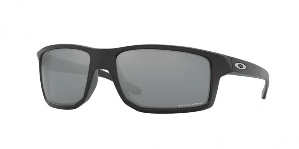 Oakley Gibston 9449 Sunglasses - view 3